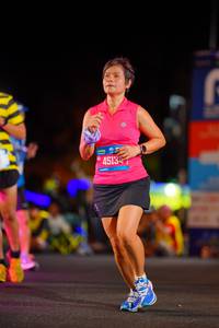 BIB: 45134
                            <button type="button" onclick="openModal(21560726)" class="btn btn-primary btn-sm float-right btn-popup" data-toggle="modal" data-target=".modal-high-quality">
                        <i class="fas fa-shopping-cart"></i> Add to Cart
                    </button>
                                            <button type="button" onclick="isThisMe(21560726, true)" class="btn btn-success btn-sm float-right btn-popup btn-isme hidden" data-toggle="tooltip" data-placement="bottom" title="นี่คือรูปของคุณใช่ไหม คลิกที่นี่เพื่อเอาเข้าอัลบั้ม">
                        <i class="fas fa-plus"></i> Add to album
                    </button>
                    <button type="button" onclick="isThisMe(21560726, false)" class="btn btn-warning btn-sm float-right btn-popup btn-isnotme hidden">
                        <i class="fas fa-ban"></i> Remove from album
                    </button>